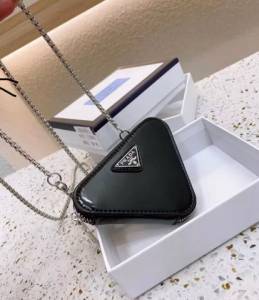 Bolsa Prada
