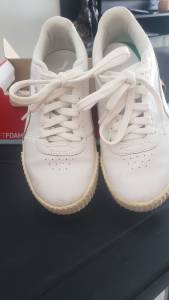 Tenis Pra Menino