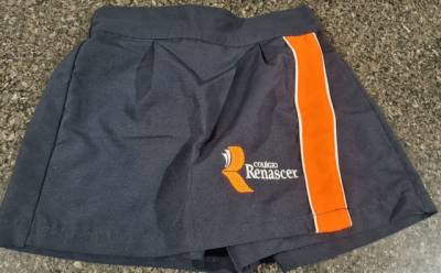 Uniforme Colgio Renascer Fund.i