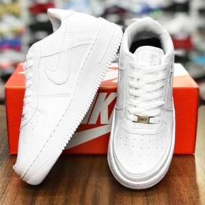 Air Force Branco Nike