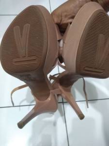 Sandlia Vizzano 39