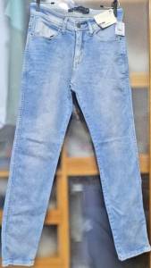 Cala Jeans Nova