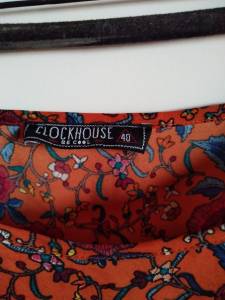 Vestido Lindo, Longo E Fresquinho