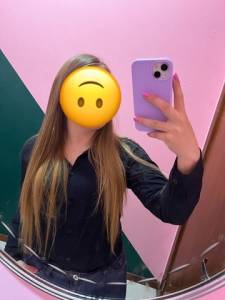 Mega Hair Com Tic-tac