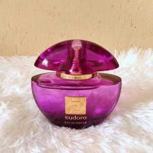 Perfume Eudora