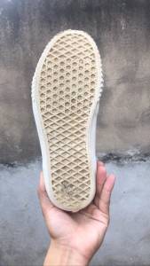 Tnis Vans Sk8 Hi