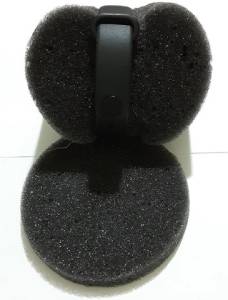Relgio Esportivo Digital De Led Unissex