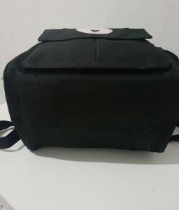 Bolsa 65,00 Pegar Em Piedade
