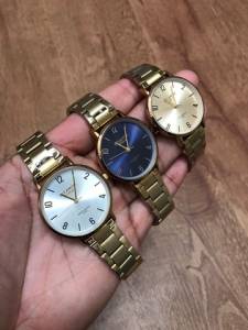 Relgios Atlantis Feminino