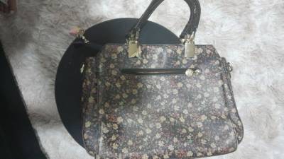 Bolsa Feminina