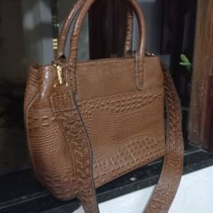 Bolsa Fenzzo Original