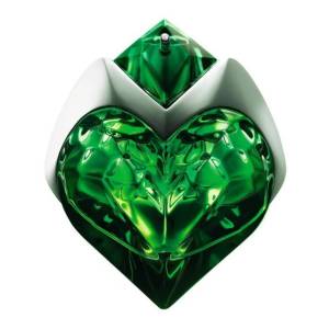 Perfume Aura Feminino - Eau De Parfum 50ml