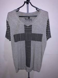 Camisetas Desapego