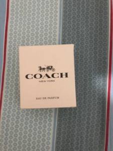Perfume Importado