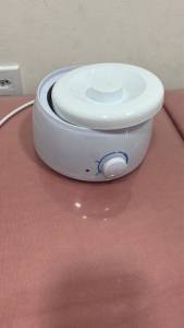 Vendo Termoceira