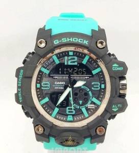Relgio Masculino Esportivo G-shock