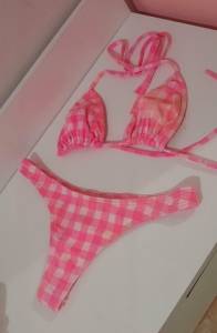 Bikini Princess