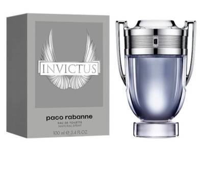Perfumes Importados