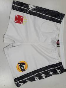Short Do Vasco Anos 90