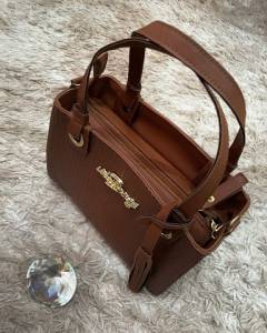 Bolsa Ba Willybags