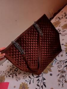 Bolsa