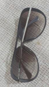 culos Original