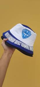 Chapu Bucket Paysandu