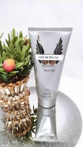 Hidratantes Importados 200ml