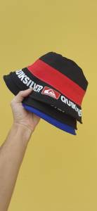 Chapu Bucket Quiksilver
