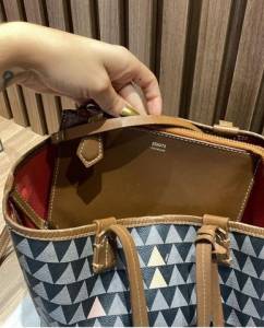 Bolsa Schultz