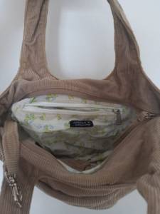 Bolsa De Mo Unclue K