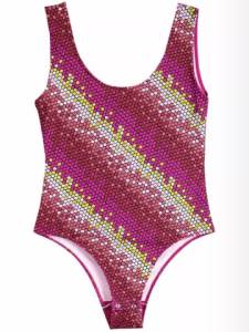 Body Hering Novo