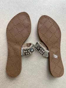 Sandlia Carmen Steffens 36