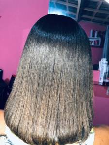 Progressiva Sem Formol Profissional