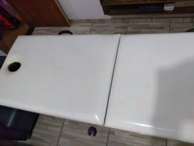 Maca Flexvel  Esttica