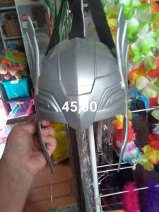 Mscaras De Carnaval