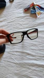 Ray-ban E Armao