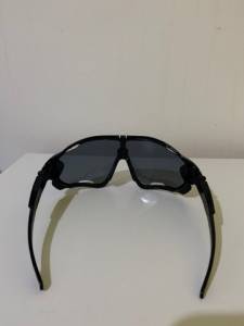 Oakley Jawbreaker
