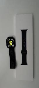 Apple Watch 7 45mm
