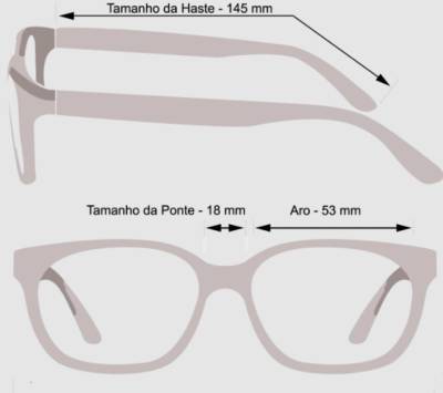 culos De Grau Feminino Lis Rochelle Com Clipon