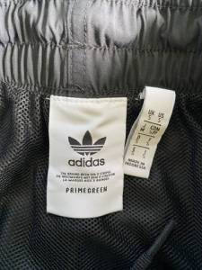 Shorts Adidas Original