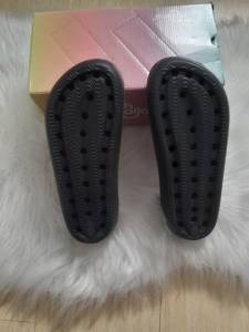 Chinelo Nuvem Marshmallow Piccadilly Novo