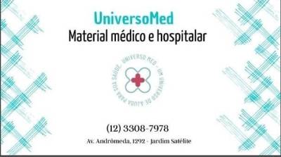 Papel Maca 70x50 Alfa Mais Rolo