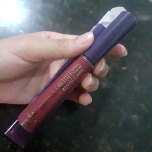 Batom Lquido Matte Hinode