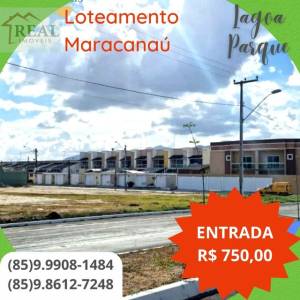 ltimas Unidades. Saia Do Aluguel