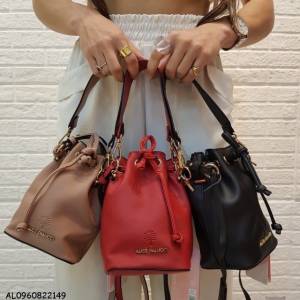 Bolsas E Sandlias