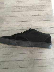 Tenis Qix Novo