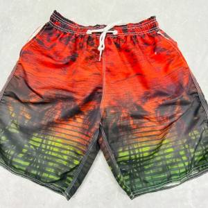 Promoo Shorts Bermudas Mauricinhos