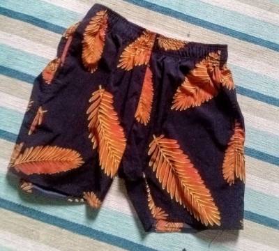 Blusas, Calas E Bermudas Baratinhas.