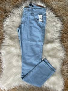 Calas Jeans